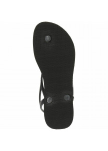 Women's Flip Flops Havaianas Sunny II