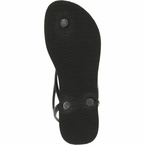 Women's Flip Flops Havaianas Sunny II