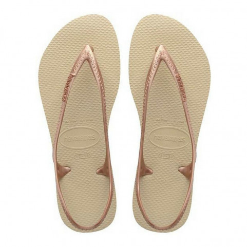 Women's Flip Flops Havaianas Sunny II