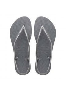 Women's Flip Flops Havaianas Sunny II