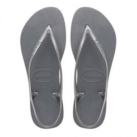 Women's Flip Flops Havaianas Sunny II