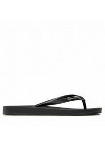 Women's Flip Flops Ipanema 81030 20766 Black