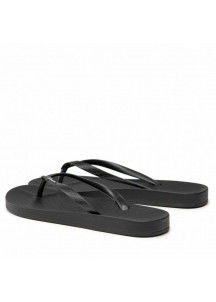 Women's Flip Flops Ipanema 81030 20766 Black