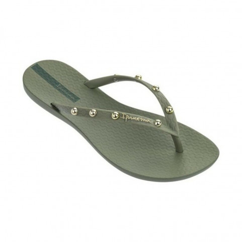 Women's Flip Flops Rider 23229 (40) (Refurbished D)