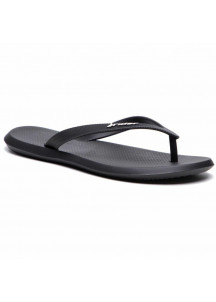 Men's Flip Flops Rider AD 11650 20766 Black