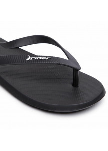 Men's Flip Flops Rider AD 11650 20766 Black