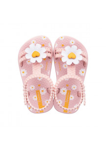 Flip Flops for Children Ipanema  DAISY BABY 83355 AH420 Pink