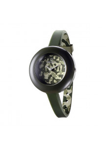 Ladies'Watch Ops CAMO (Ø 40 mm)