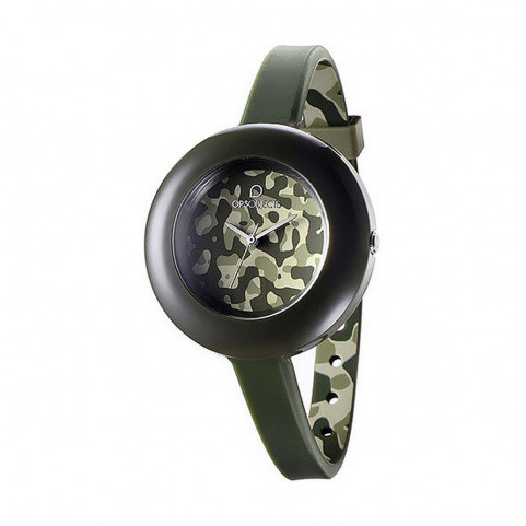 Ladies'Watch Ops CAMO (Ø 40 mm)