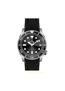 Men's Watch Lorenz DIVER (Ø 43 mm)