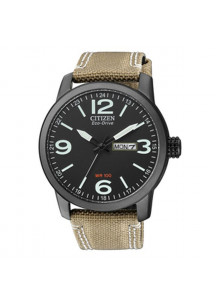 Men's Watch Citizen PROMASTER ECO DRIVE