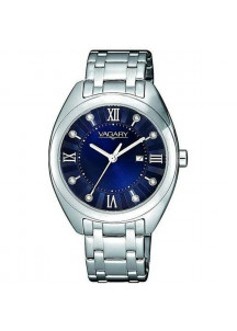 Men's Watch Vagary IU2-111-71