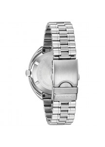 Men's Watch Bulova 98B320 Silver