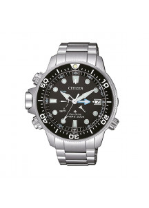 Men's Watch Citizen BN2031-85E