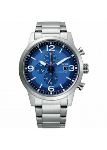 Men's Watch Citizen CA0741-89L