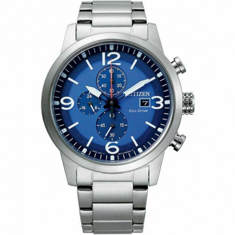 Men's Watch Citizen CA0741-89L