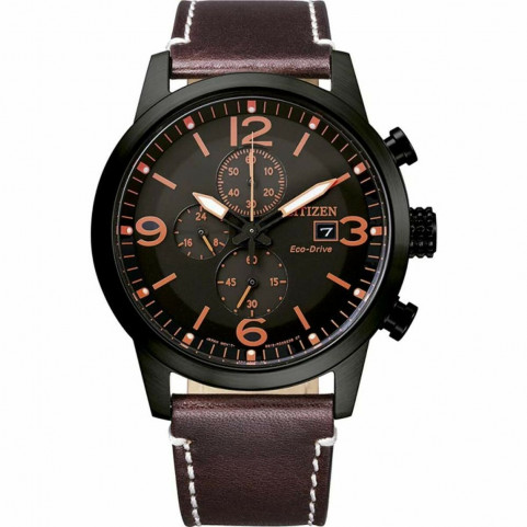 Men's Watch Citizen URBAN CRONO - OF COLLECTION (Ø 43 mm)