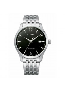 Men's Watch Citizen NJ0110-85E