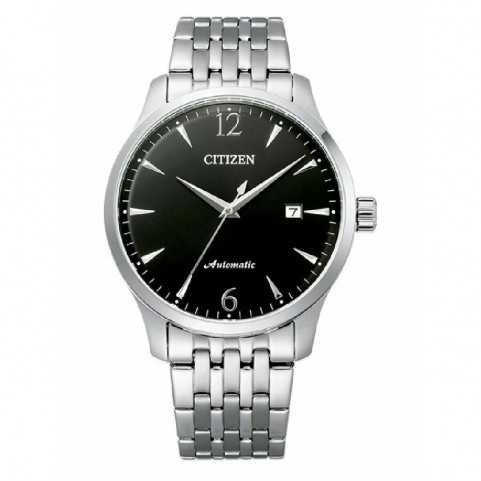 Men's Watch Citizen NJ0110-85E