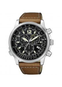 Men's Watch Citizen CB5860-27E