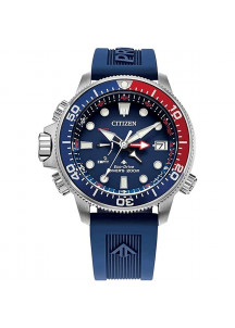 Men's Watch Citizen PROMASTER MARINE CHRONO (Ø 46 mm)