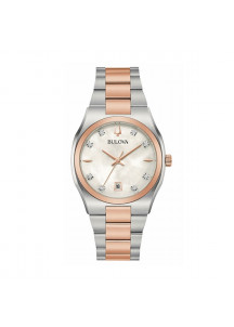 Ladies' Watch Bulova 98P199