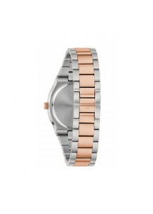 Ladies' Watch Bulova 98P199