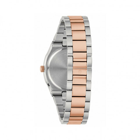 Ladies' Watch Bulova 98P199