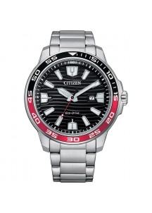 Men's Watch Citizen AW1527-86E