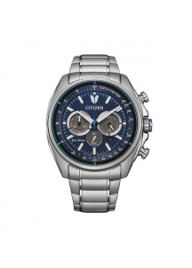 Men's Watch Citizen CA4560-81L