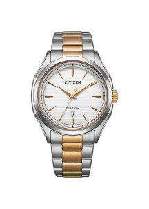 Men's Watch Citizen AW1756-89A