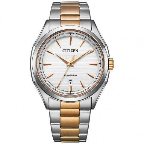 Men's Watch Citizen AW1756-89A