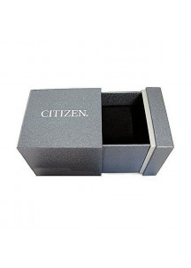 Men's Watch Citizen BM8560-29E