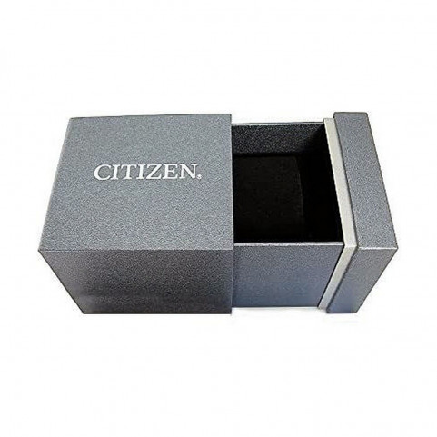 Men's Watch Citizen BM8560-29E