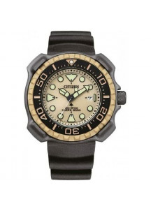 Men's Watch Citizen BN0226-10P