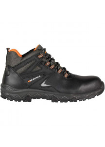 Safety boots Cofra Ascent S3 SRC (43)