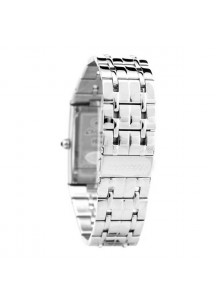 Unisex Watch Chronotech CT7017M-07M (Ø 32 mm)