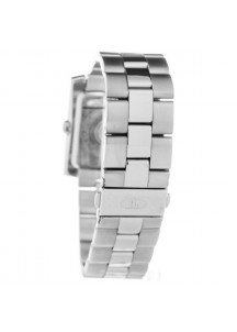 Unisex Watch Time Force TF2341B-06M (Ø 30 mm)