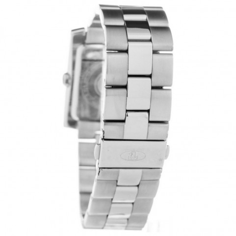 Unisex Watch Time Force TF2341B-06M (Ø 30 mm)