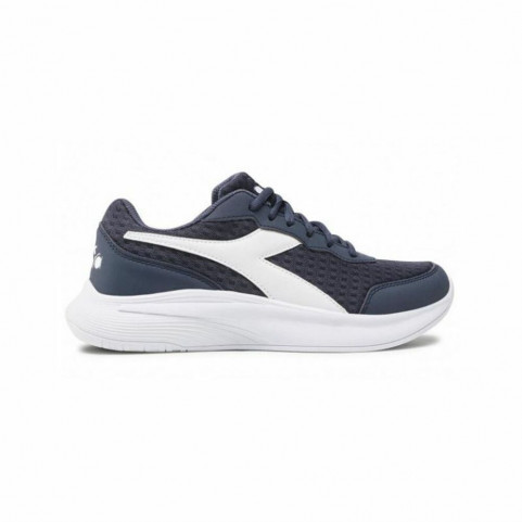 Trainers Diadora Eagle 5 Navy Blue