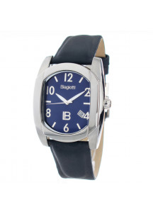 Unisex Watch Laura Biagiotti LB0030M-02 (Ø 38 mm)