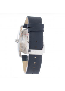 Unisex Watch Laura Biagiotti LB0030M-02 (Ø 38 mm)