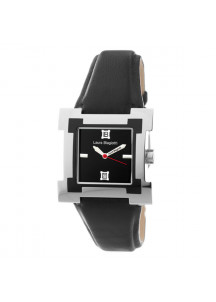 Unisex Watch Laura Biagiotti LB0038L-01 (Ø 34 mm)