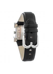 Unisex Watch Laura Biagiotti LB0038L-01 (Ø 34 mm)