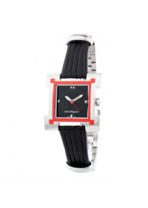 Unisex Watch Laura Biagiotti LBSM0039L-01 (Ø 31 mm)