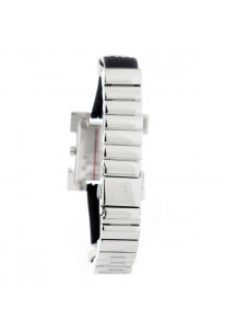 Unisex Watch Laura Biagiotti LBSM0039L-01 (Ø 31 mm)