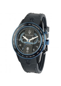 Men's Watch Maserati R8871610002