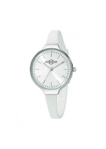 Ladies'Watch Chronostar TOFFEE (Ø 30 mm)