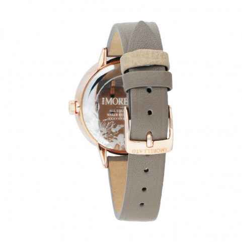 Ladies'Watch Morellato NINFA (Ø 36 mm)