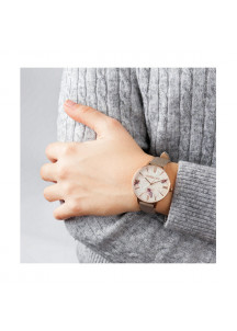 Ladies'Watch Morellato NINFA (Ø 36 mm)